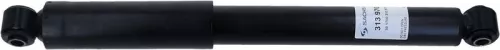 SACHS Shock Absorber (313 970)