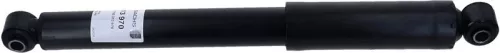 SACHS Shock Absorber (313 970)