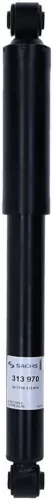 SACHS Shock Absorber (313 970)