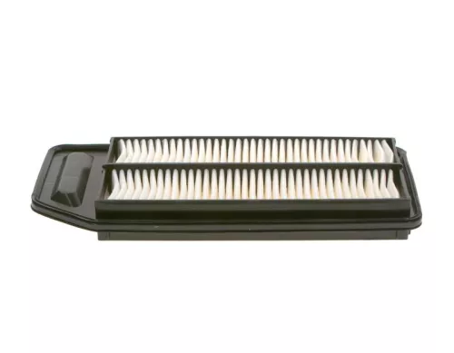 BOSCH Air Filter (1987429192)