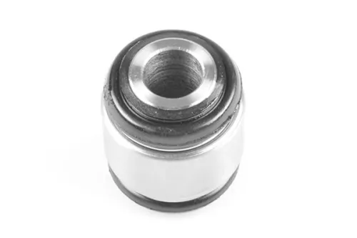 TEDGUM Mounting, shock absorber (00313742)