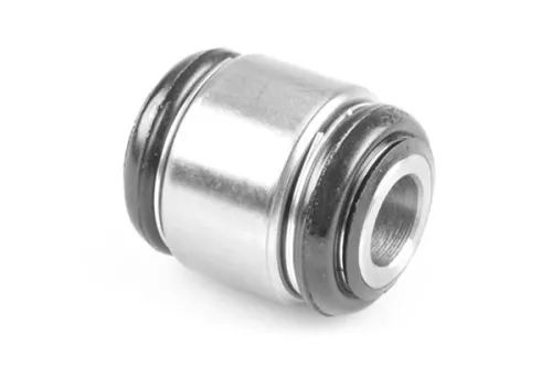 TEDGUM Mounting, shock absorber (00313742)