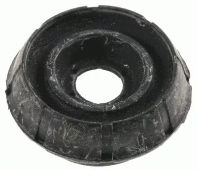 SACHS Suspension Strut Support Mount (802 414)