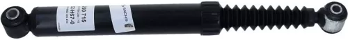 SACHS Shock Absorber (290 715)