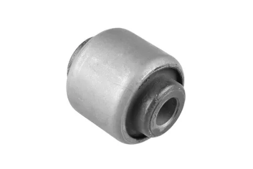 TEDGUM Mounting, control/trailing arm (00720919)
