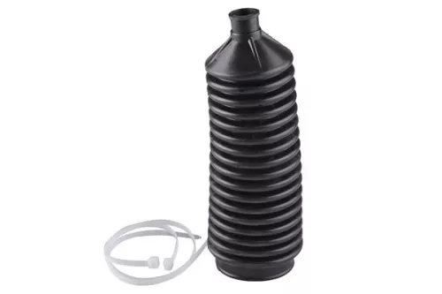 TEDGUM Bellow, steering (00583721)