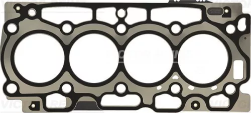 VICTOR REINZ Gasket, cylinder head (61-37940-00)