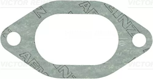 Gasket, intake manifold