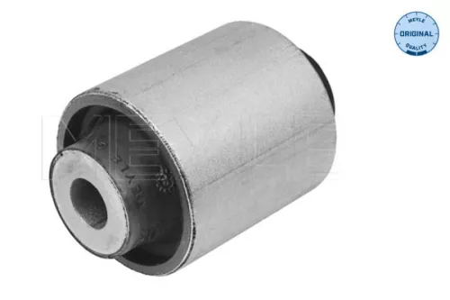 MEYLE Mounting, control/trailing arm (0146100013)