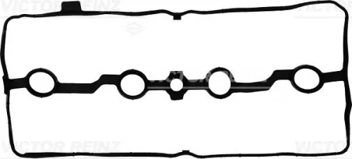 Gasket, cylinder head cover
