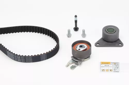 CONTINENTAL CTAM Timing Belt Kit (CT979K2)