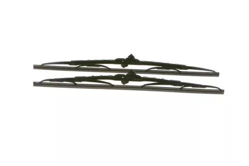 BOSCH Wiper Blade (3397118542)