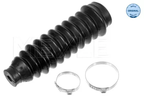 MEYLE Bellow, steering (1004220003/S)
