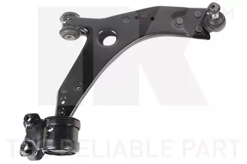 NK Control/Trailing Arm, wheel suspension (5012562)
