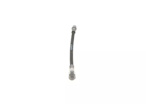 BOSCH Brake Hose (1987476944)