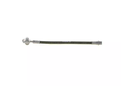 BOSCH Brake Hose (1987476944)