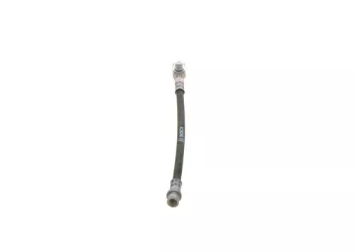 BOSCH Brake Hose (1987476944)