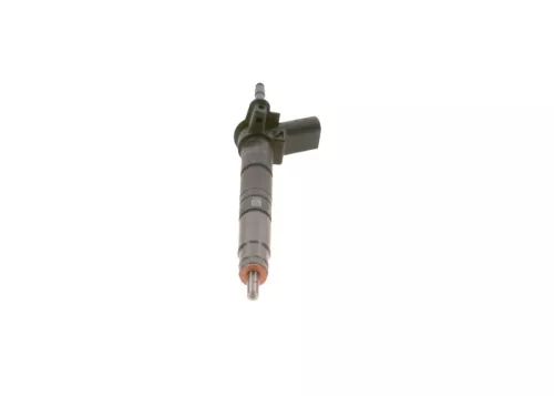 BOSCH Injector Nozzle (0986435363)