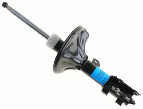 SACHS Shock Absorber (312 579)