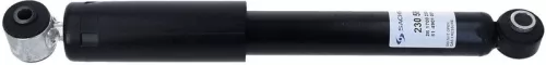 SACHS Shock Absorber (230 588)