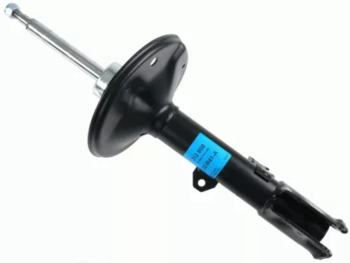 SACHS Shock Absorber (313 808)