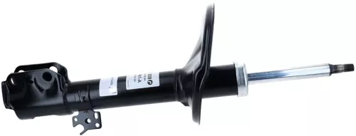 SACHS Shock Absorber (313 808)