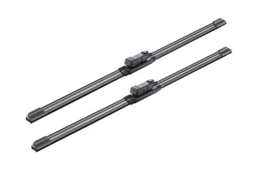 BOSCH Wiper Blade (3397009798)