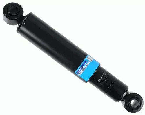 SACHS Shock Absorber (290 062)