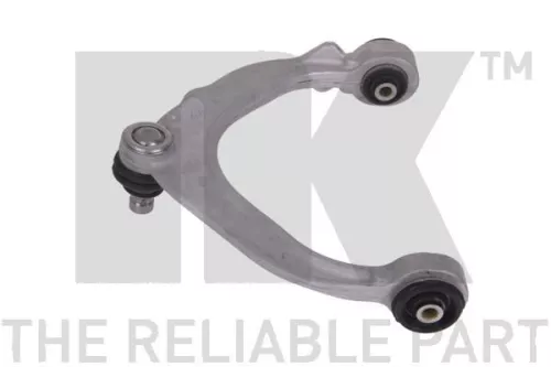 NK Control/Trailing Arm, wheel suspension (5011559)