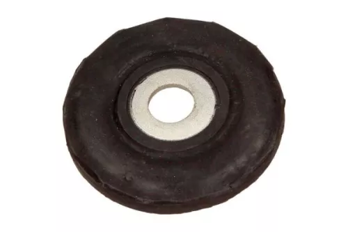 Bushing, axle beam