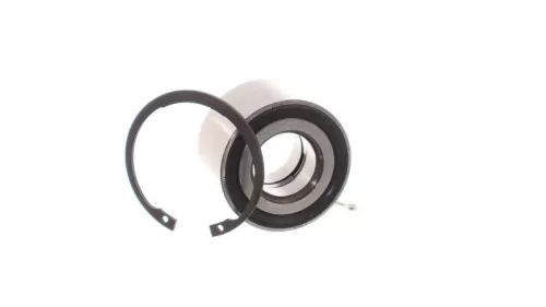 SKF Wheel Bearing Kit (VKBA3915)