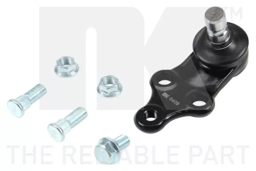 NK Ball Joint (5043416)