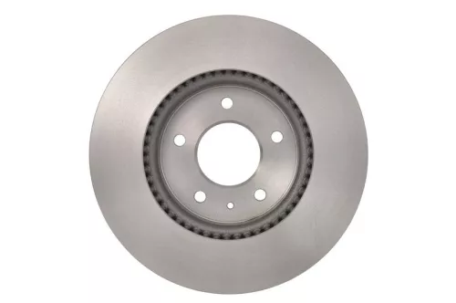BOSCH Brake Disc (0986479267)