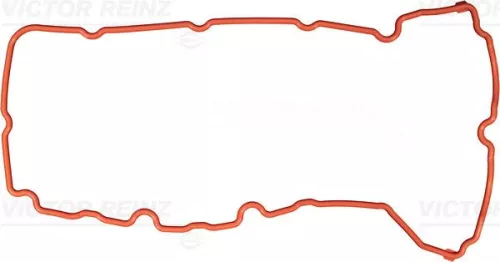 Gasket, cylinder head cover