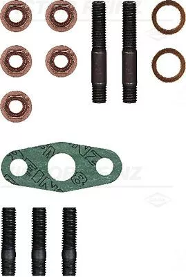 VICTOR REINZ Mounting Kit, charger (04-10063-01)