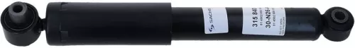 SACHS Shock Absorber (315 840)