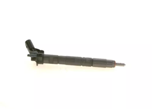 BOSCH Injector Nozzle (0986435357)