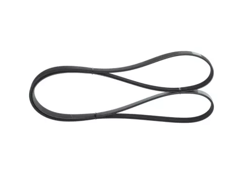 V-ribbed Belt