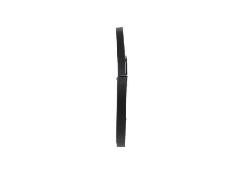 BOSCH V-ribbed Belt (1987946239)