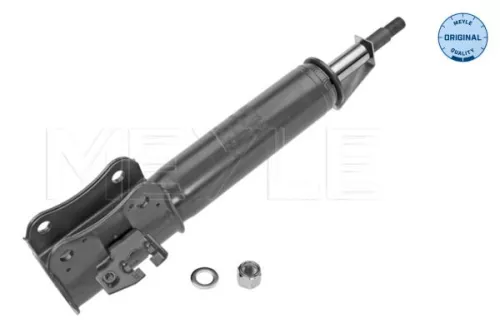 MEYLE Shock Absorber (33-266230003)