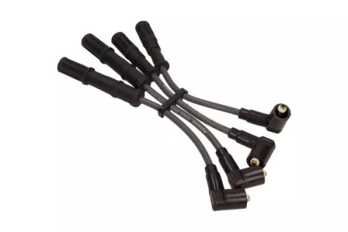 Ignition Cable Kit