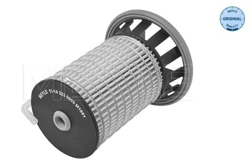 MEYLE Fuel Filter (11-143230005)