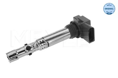 MEYLE Ignition Coil (1008850012)