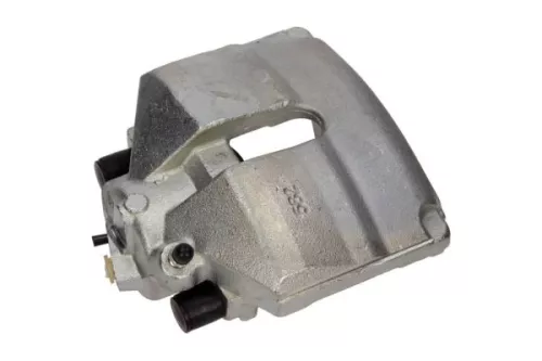 MAXGEAR Brake Caliper (82-0088)