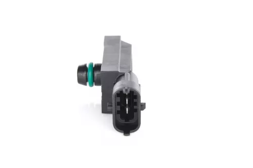 BOSCH Sensor, boost pressure (0281002961)