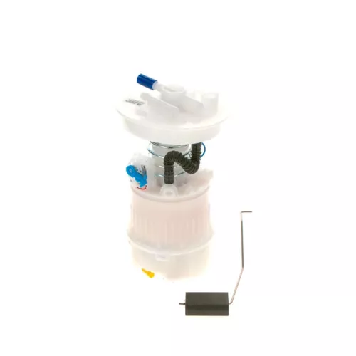 BOSCH Fuel Feed Unit (0986580951)