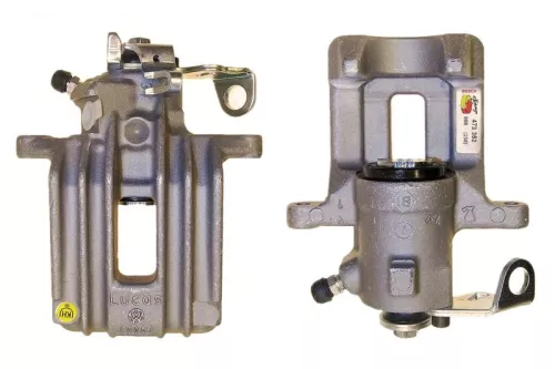 BOSCH Brake Caliper (0986473352)