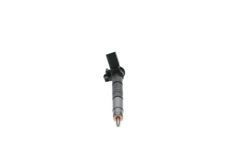 BOSCH Injector Nozzle (0445116001)