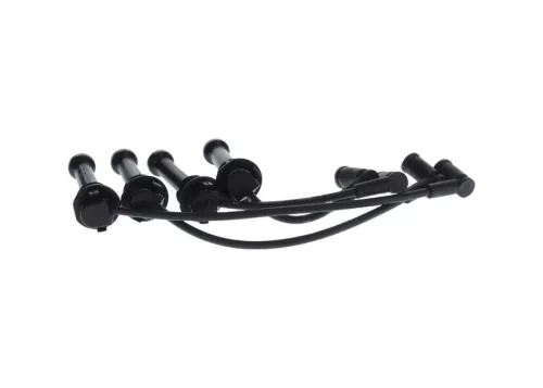 BOSCH Ignition Cable Kit (0986357208)