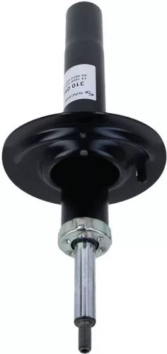 SACHS Shock Absorber (310 054)